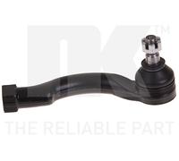 Steering rod end 5033506 NK for KIA SORENTO I SORENTO I VAN