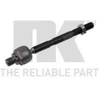 NK 5033520 Inner tie rod