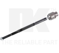 NK 5033628 Inner tie rod