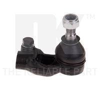 NK Track Rod End 5033638 - Fits Ford, Opel, Saab, Vauxhall