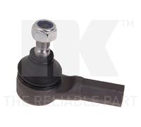 Tie / Track Rod End 5033658 NK Joint 485204A00B 4705716 4709195 9210351 93194035