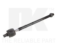 NK 5033659 Inner tie rod