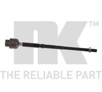 NK 5033661 Inner tie rod