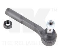 NK Tie Rod End 1603257 - Right Outer - Fits OPEL ZAFIRA B 2.0 (05-10)
