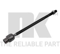 NK 5033681 Inner tie rod