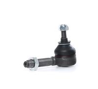 Genuine NK Front Left Tie Rod End for Citroen Visa 1769cc 1.8 (04/1985-12/1988)