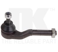 NK Track Rod End 5033721 - for PEUGEOT 406 (Sedan/Break/Coupe/Estate)