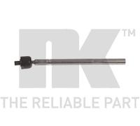 NK 5033724 Inner tie rod
