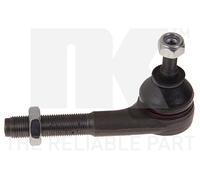 NK 5033728 Track rod end