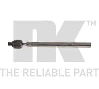 NK 5033729 Inner tie rod