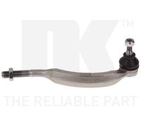 NK 5033738 Tie Rod End for CITROËN,PEUGEOT