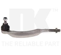 NK 5033739 Tie Rod End for CITROËN,PEUGEOT