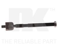 NK 5033745 Inner tie rod