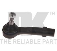 NK 5033749 Tie Rod End for CITROËN