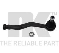 NK 5033754 Tie Rod End for CITROËN,PEUGEOT
