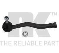 NK 5033755 Track rod end
