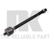 NK 5033756 Inner tie rod