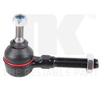 NK 5033901 Tie Rod End for RENAULT
