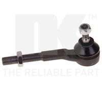 TIE ROD END FOR RENAULT CLIO I B C57 5 357 F8Q 730 F8Q 732 E7F 750 E7F 700 NK