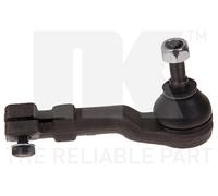 TIE ROD END 5033919 FOR RENAULT TWINGO/Hatchback/Van C3G700/702 1.2L 4cyl