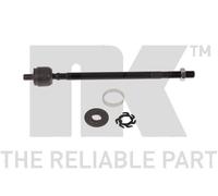 NK 5033920 Inner tie rod