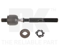 NK 5033943 Inner tie rod