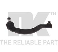 NK 5033947 Track rod end