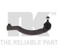 NK 5033948 Track rod end