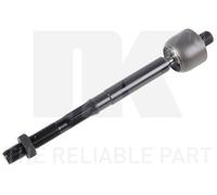 Inner Rack End 5033954 NK Tie Rod Joint 7701474448 Genuine Quality Guaranteed
