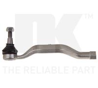 NK 5033963 Tie Rod End for RENAULT