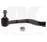 NK 5033977 Tie Rod End for ,OPEL,RENAULT,VAUXHALL