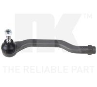 NK 5033981 Tie Rod End for DACIA,RENAULT