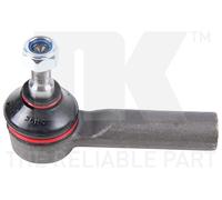Genuine NK Front Right Tie Rod End for Rover 220 20M4F 2.0 (06/1991-11/1993)