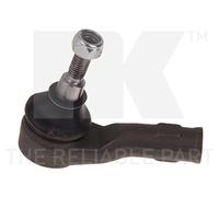 NK 5034002 Tie Rod End for LAND ROVER