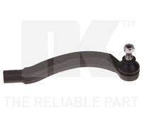 NK 5034016 Track rod end