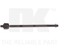 NK 5034021 Inner tie rod