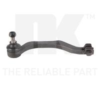 NK 5034025 Track rod end