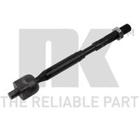 NK 50345109 Inner tie rod