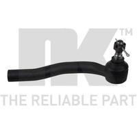 50345113 NK Tie Rod End for LEXUS,TOYOTA