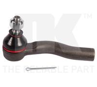 Genuine NK Front Left Tie Rod End for Toyota Celica 1ZZFE 1.8 (10/1999-03/2006)