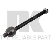 Inner Tie Rod Left Front Right Steering Fits Porsche 911 Boxster NK 50347112