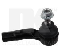 NK Tie/Track Rod End for SKODA RAPID 1.0 Right Outer 17-19