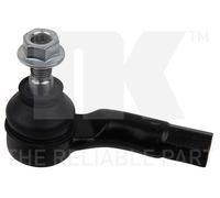 Genuine NK Front Right Tie Rod End for Seat Ibiza SC CHYB 1.0 (08/2015-12/2017)