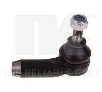 NK 5034731 Tie Rod End for AUDI