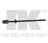 NK 5034734 Inner tie rod
