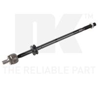 TIE ROD AXLE JOINT FOR VW NK 5034747