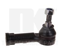 NK 5034768 Track rod end