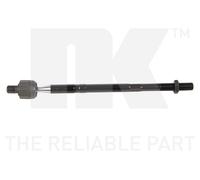 NK 5034788 Inner tie rod