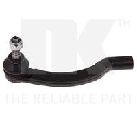NK 5034817 Tie Rod End for VOLVO