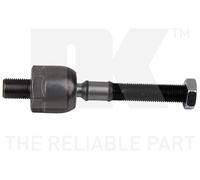 NK 5034825 Inner tie rod